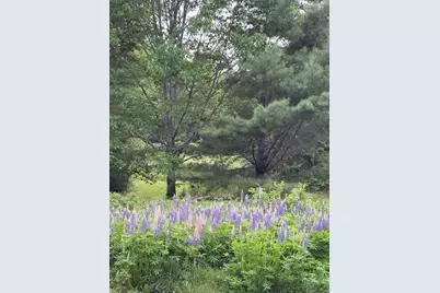 88 Rutland Road, Troy, ME 04987 - Photo 45