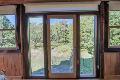 88 Rutland Road, Troy, ME 04987 - Photo 25