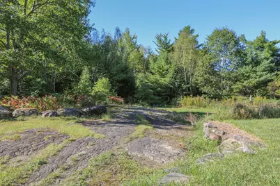 88 Rutland Road, Troy, ME 04987 - Photo 41