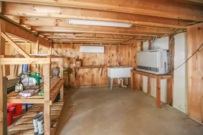 88 Rutland Road, Troy, ME 04987 - Photo 37