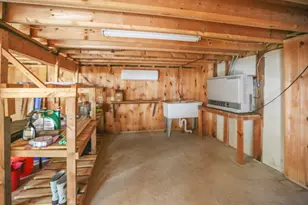 88 Rutland Rd, Troy, ME 04987 - Photo 37