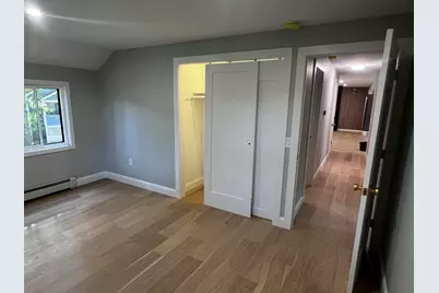 15 Powderhorn Drive, Scarborough, ME 04074 - Photo 33
