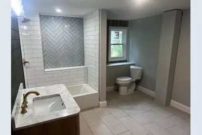 15 Powderhorn Drive, Scarborough, ME 04074 - Photo 27