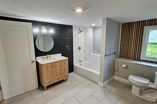 15 Powderhorn Dr, Scarborough, ME 04074 - Photo 21