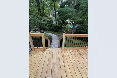 15 Powderhorn Drive, Scarborough, ME 04074 - Photo 35