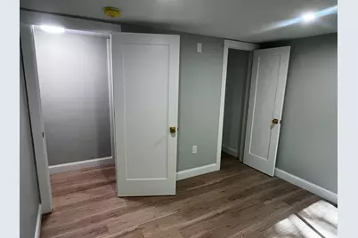 15 Powderhorn Drive, Scarborough, ME 04074 - Photo 31