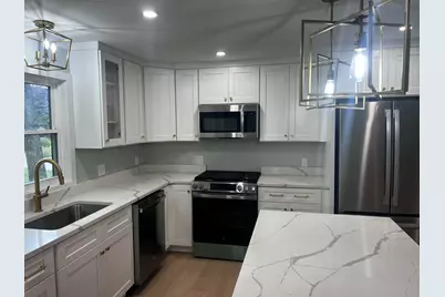 15 Powderhorn Drive, Scarborough, ME 04074 - Photo 13
