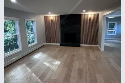 15 Powderhorn Drive, Scarborough, ME 04074 - Photo 9