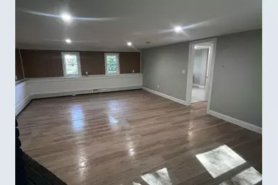 15 Powderhorn Drive, Scarborough, ME 04074 - Photo 25