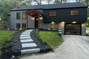 15 Powderhorn Dr, Scarborough, ME 04074 - Photo 1