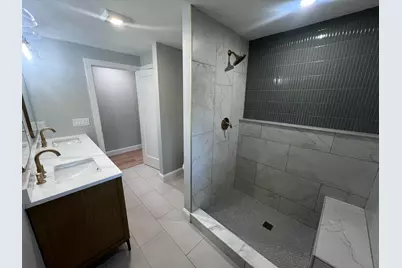 15 Powderhorn Drive, Scarborough, ME 04074 - Photo 21