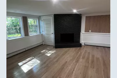 15 Powderhorn Drive, Scarborough, ME 04074 - Photo 23