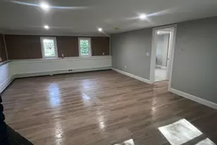 15 Powderhorn Dr, Scarborough, ME 04074 - Photo 19