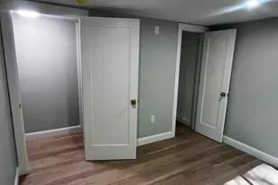 15 Powderhorn Dr, Scarborough, ME 04074 - Photo 27