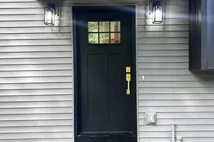 15 Powderhorn Dr, Scarborough, ME 04074 - Photo 29