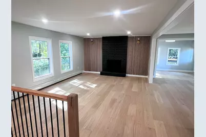15 Powderhorn Drive, Scarborough, ME 04074 - Photo 7