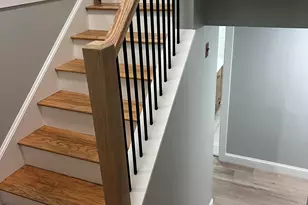 15 Powderhorn Dr, Scarborough, ME 04074 - Photo 17