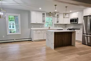 15 Powderhorn Dr, Scarborough, ME 04074 - Photo 5