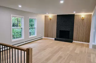 15 Powderhorn Dr, Scarborough, ME 04074 - Photo 3