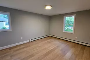 15 Powderhorn Dr, Scarborough, ME 04074 - Photo 15