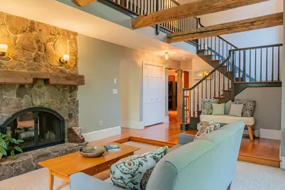55 Higgins Lane, South Portland, ME 04106 - Photo 19