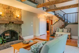 55 Higgins Ln, South Portland, ME 04106 - Photo 19