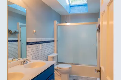 55 Higgins Lane, South Portland, ME 04106 - Photo 31