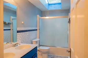 55 Higgins Ln, South Portland, ME 04106 - Photo 31