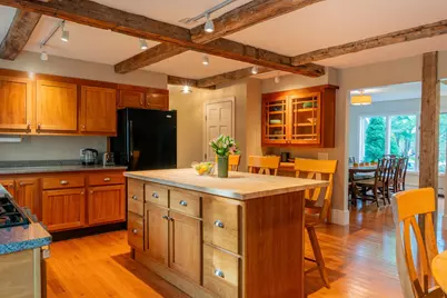 55 Higgins Lane, South Portland, ME 04106 - Photo 3