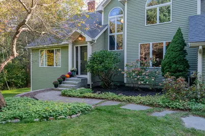 55 Higgins Lane, South Portland, ME 04106 - Photo 37