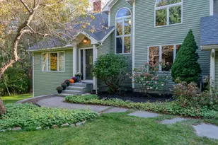 55 Higgins Ln, South Portland, ME 04106 - Photo 37