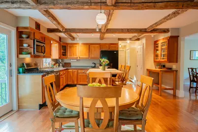 55 Higgins Lane, South Portland, ME 04106 - Photo 7
