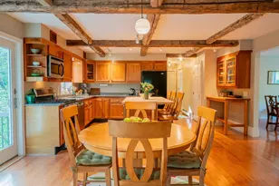 55 Higgins Ln, South Portland, ME 04106 - Photo 7