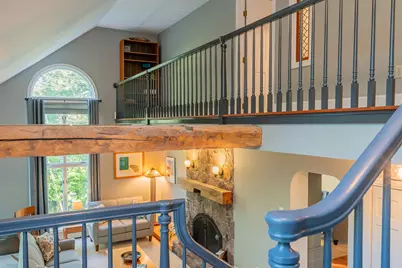 55 Higgins Lane, South Portland, ME 04106 - Photo 23