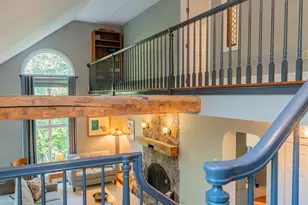 55 Higgins Ln, South Portland, ME 04106 - Photo 23