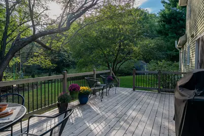 55 Higgins Lane, South Portland, ME 04106 - Photo 13