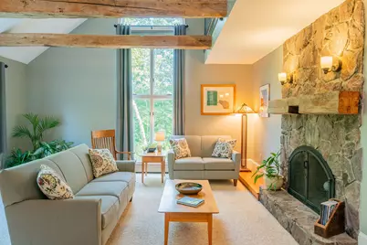 55 Higgins Lane, South Portland, ME 04106 - Photo 17