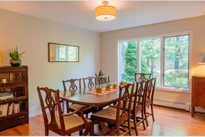 55 Higgins Lane, South Portland, ME 04106 - Photo 15