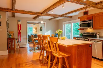 55 Higgins Lane, South Portland, ME 04106 - Photo 5