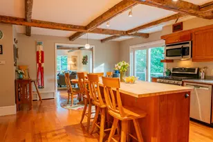 55 Higgins Ln, South Portland, ME 04106 - Photo 5