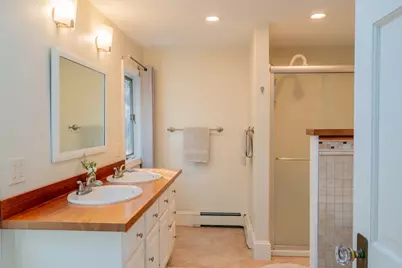 55 Higgins Lane, South Portland, ME 04106 - Photo 25