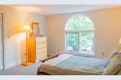 55 Higgins Lane, South Portland, ME 04106 - Photo 27