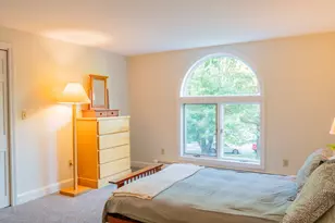 55 Higgins Ln, South Portland, ME 04106 - Photo 27