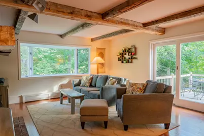 55 Higgins Lane, South Portland, ME 04106 - Photo 11