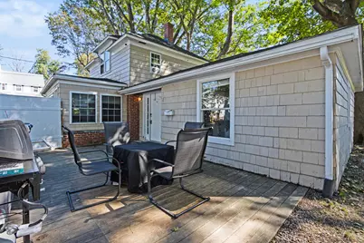 108 Mechanic Street, Westbrook, ME 04092 - Photo 3