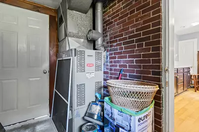 108 Mechanic Street, Westbrook, ME 04092 - Photo 23