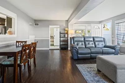 108 Mechanic Street, Westbrook, ME 04092 - Photo 9