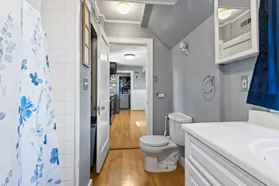 108 Mechanic Street, Westbrook, ME 04092 - Photo 15