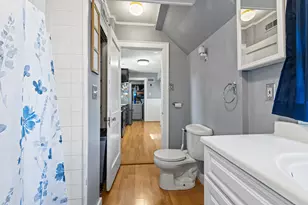 108 Mechanic St, Westbrook, ME 04092 - Photo 15