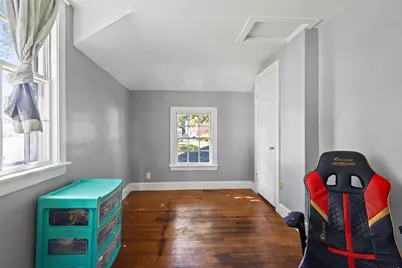 108 Mechanic Street, Westbrook, ME 04092 - Photo 21